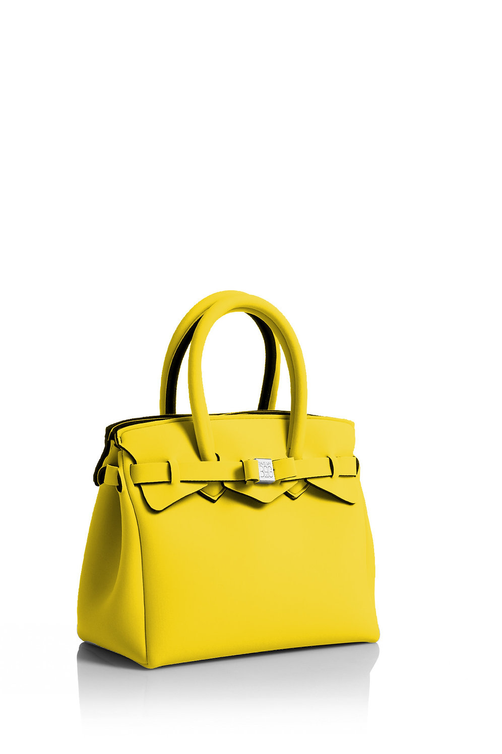 Save my bag Petite Miss Plus - Colors 2025