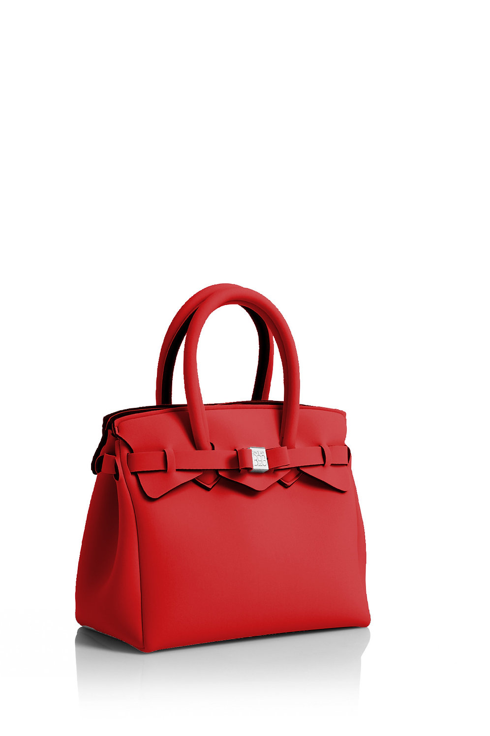 Save my bag Petite Miss Plus - Colors 2025