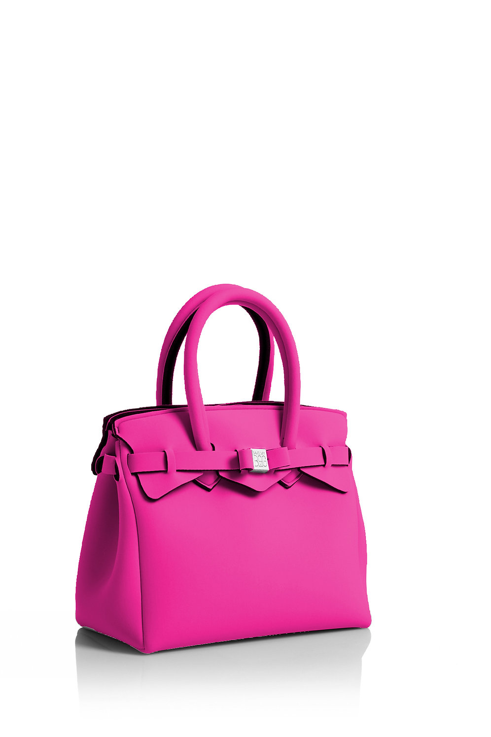 Save my bag Petite Miss Plus - Colors 2025