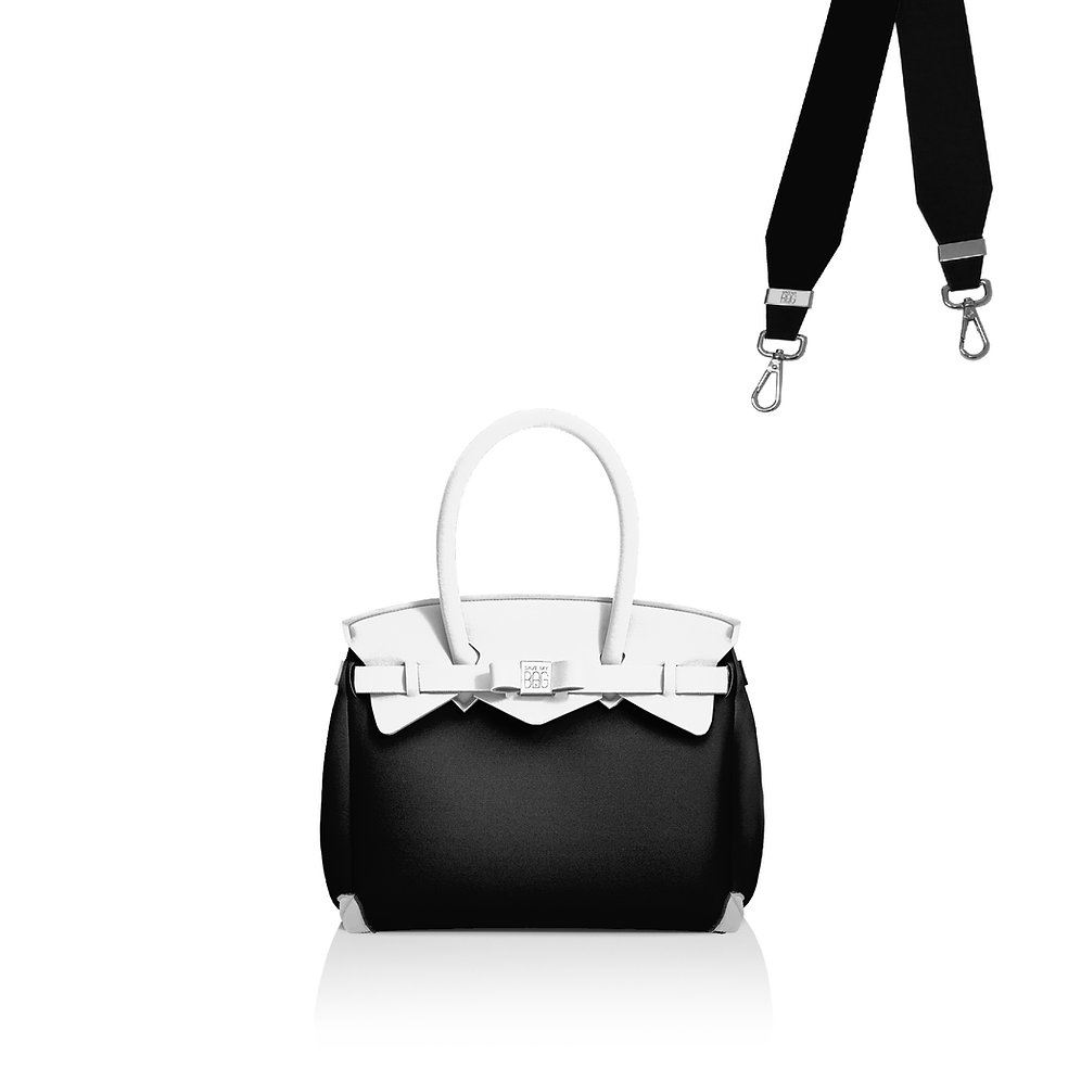 Save my bag Petite Miss - Cheval 2025