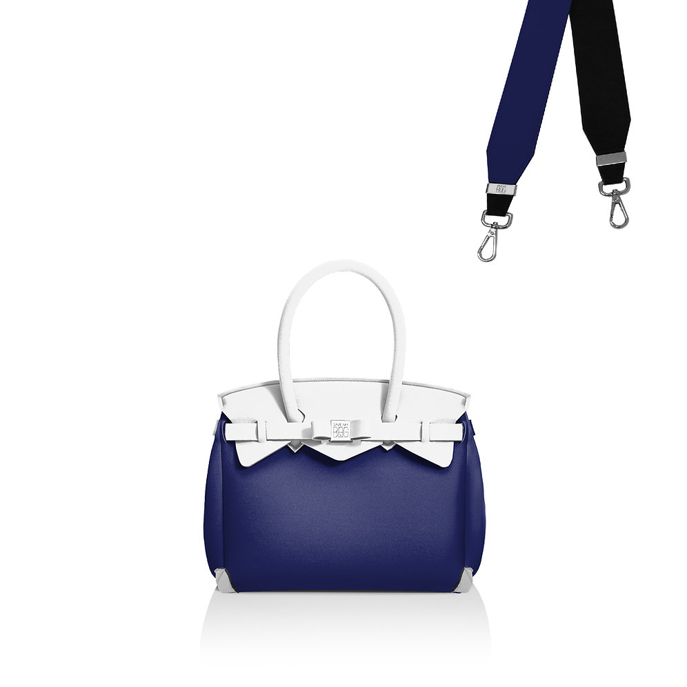 Save my bag Petite Miss - Cheval 2025