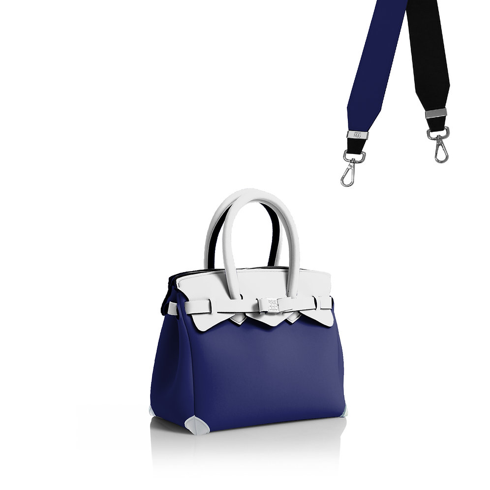 Save my bag Petite Miss - Cheval 2025