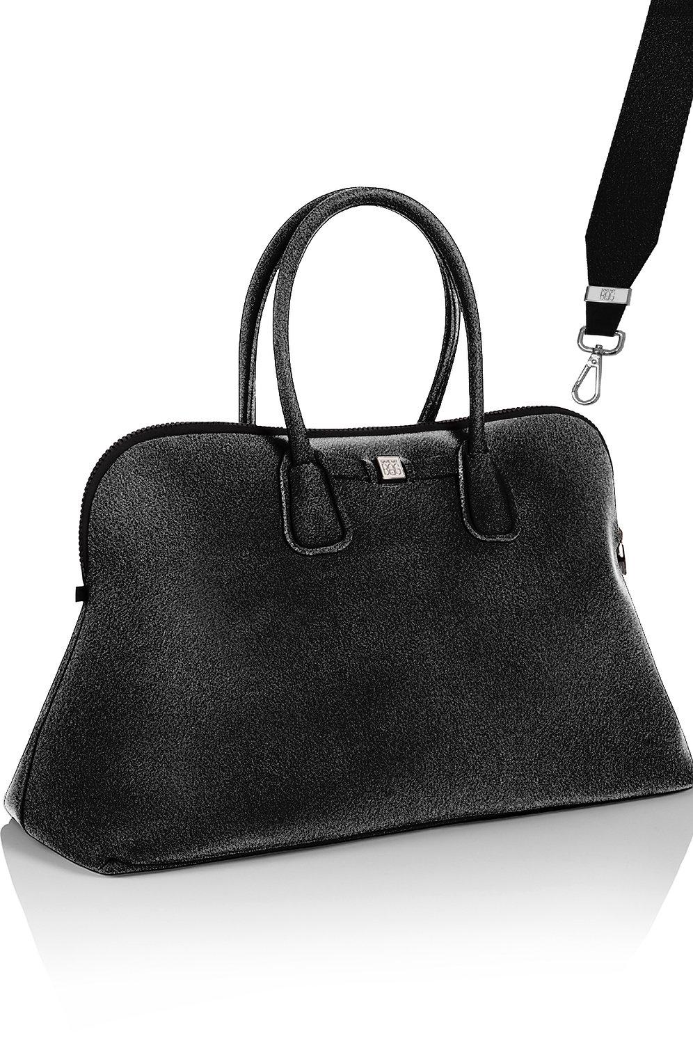 Save my bag Principe - Cabana In Linea