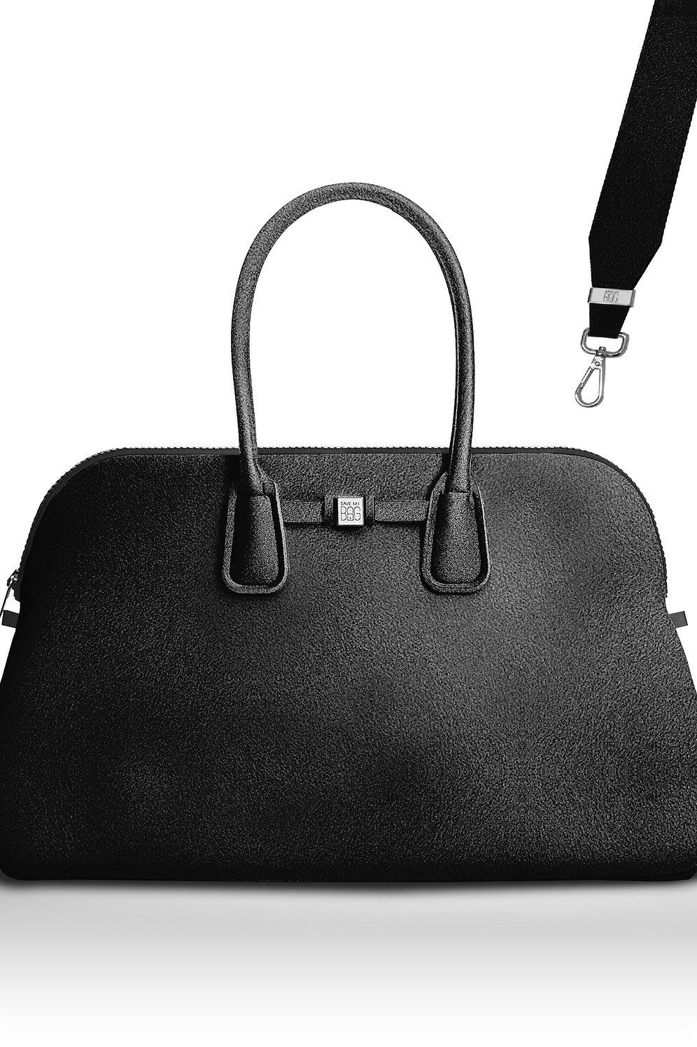 Save my bag Principe - Cabana In Linea