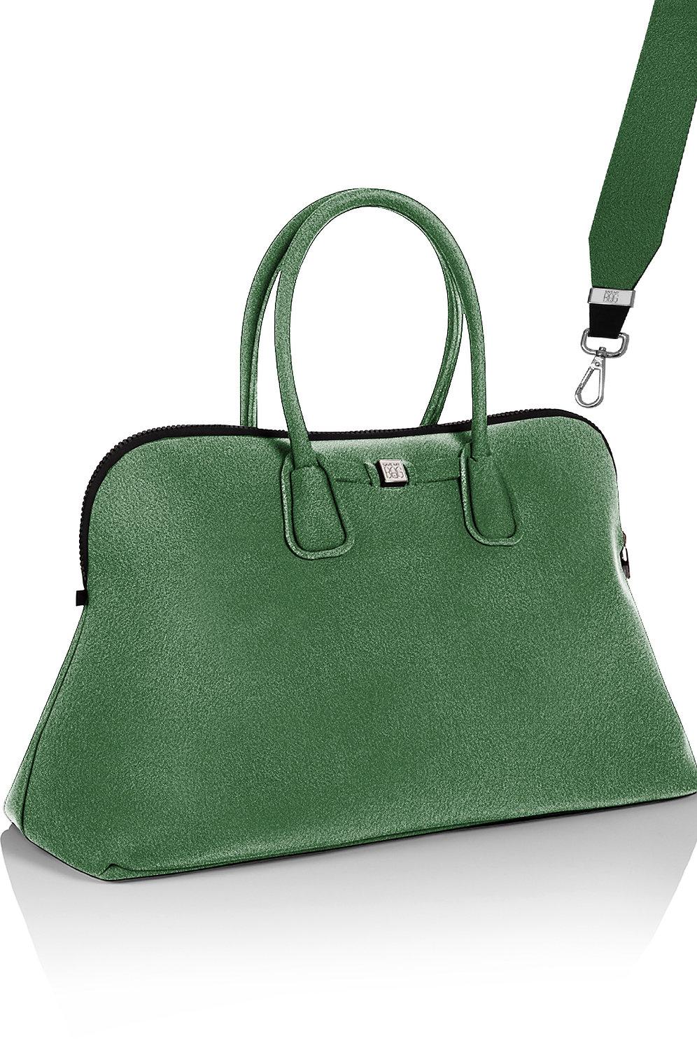 Save my bag Principe - Cabana In Linea