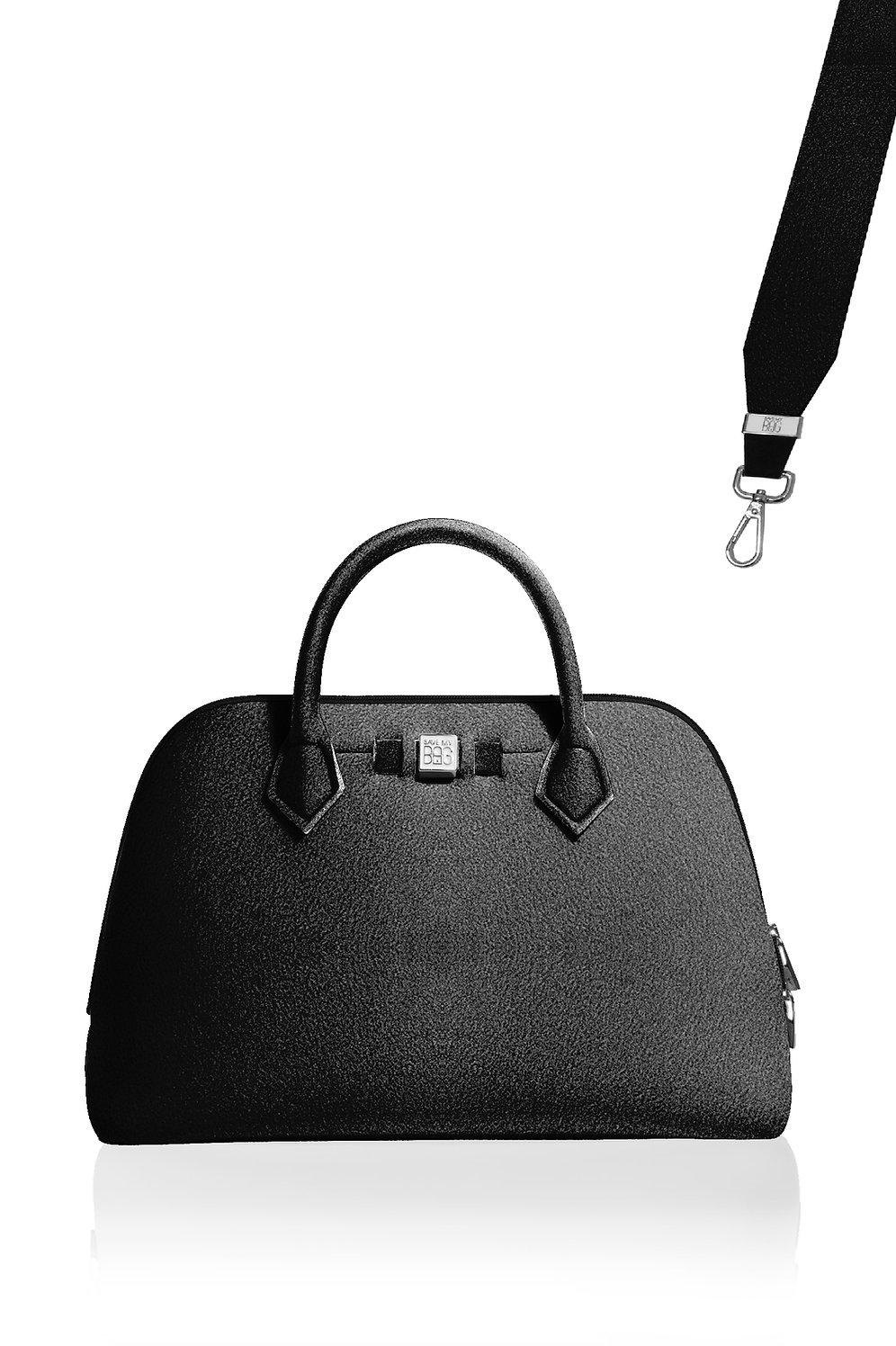 Save my bag Princess Midi Cabana - Colors Nuovo