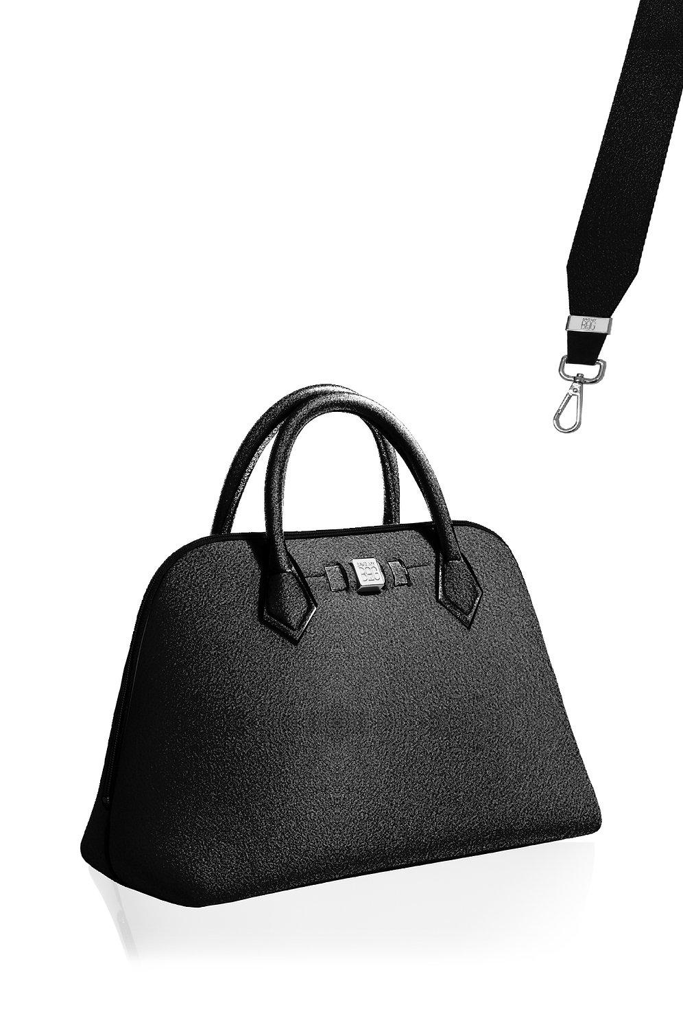 Save my bag Princess Midi Cabana - Colors Nuovo