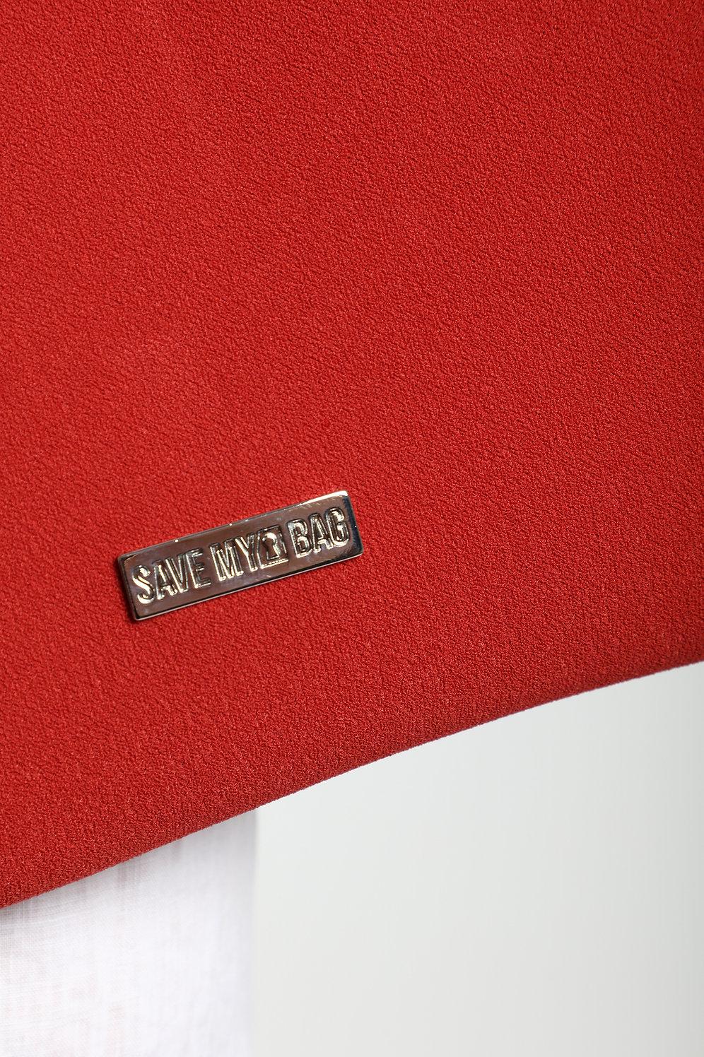 Save my bag Taylor Cabana - Colors Qualità