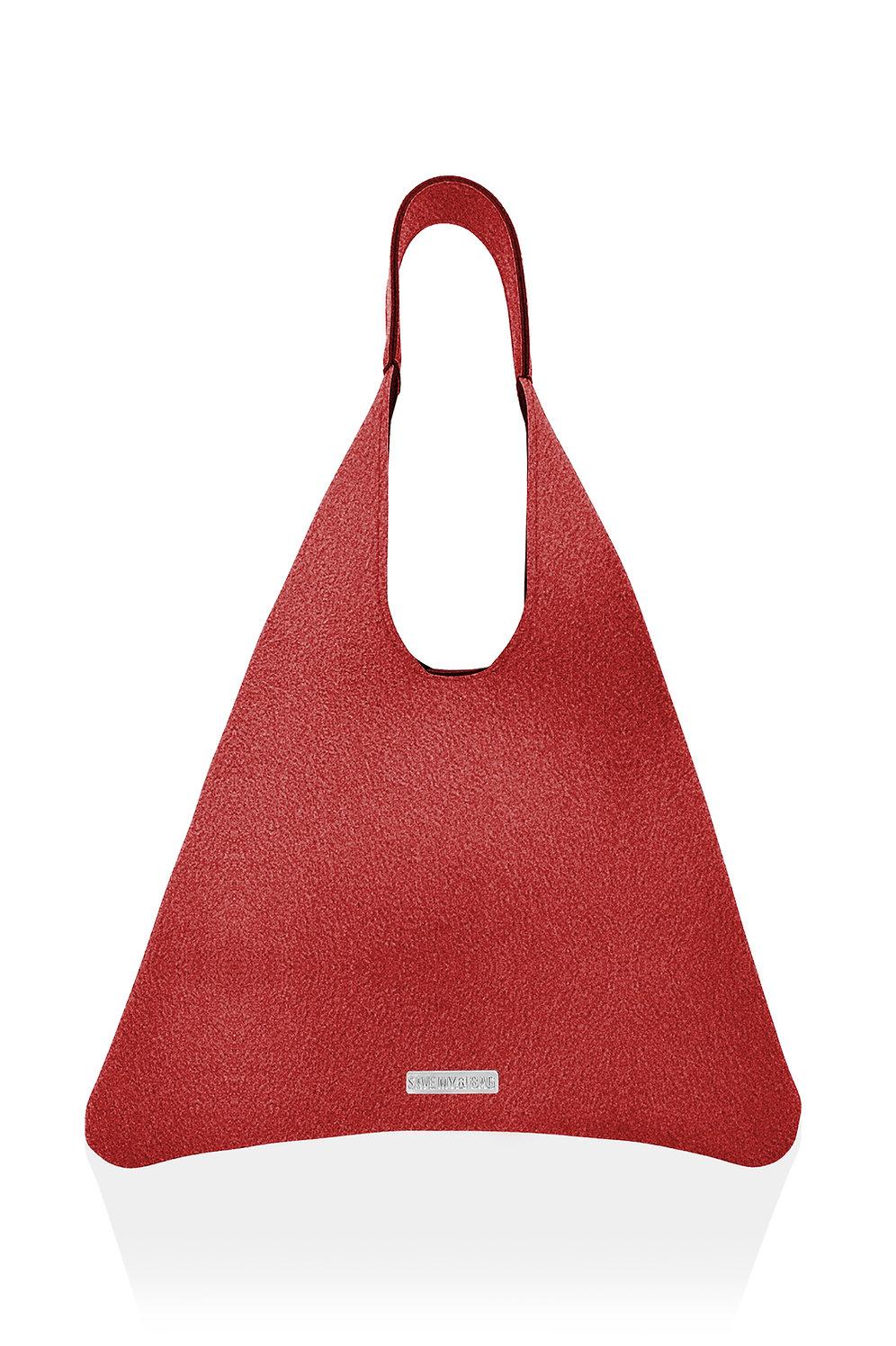 Save my bag Taylor Cabana - Colors Qualità