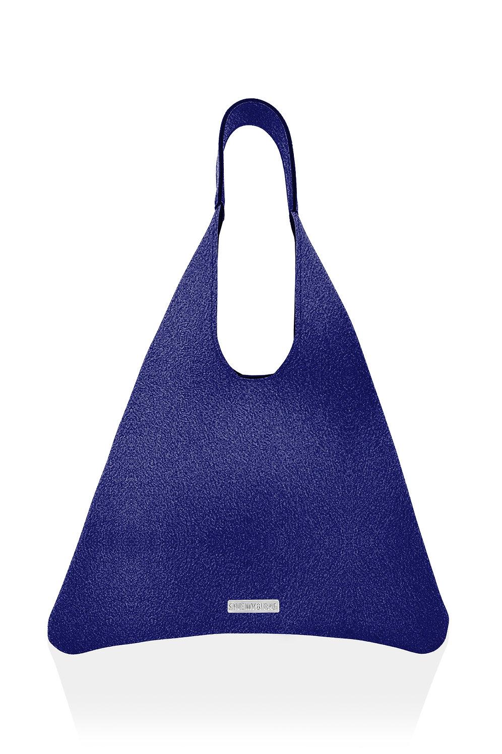 Save my bag Taylor Cabana - Colors Qualità