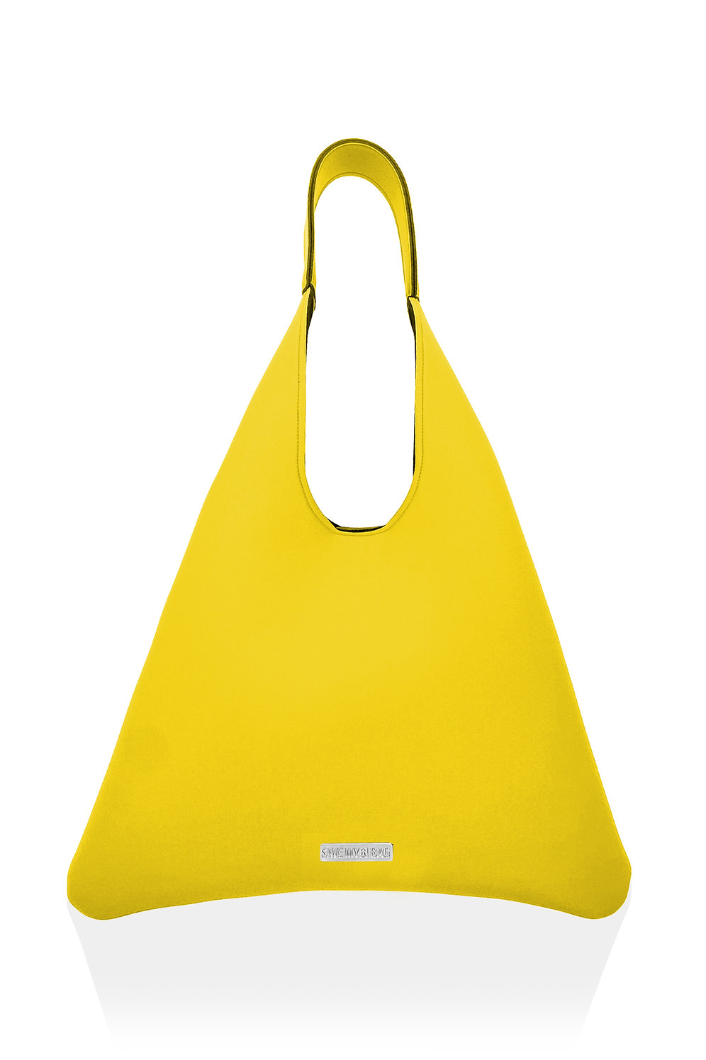 Save my bag Taylor - Colors Vendita