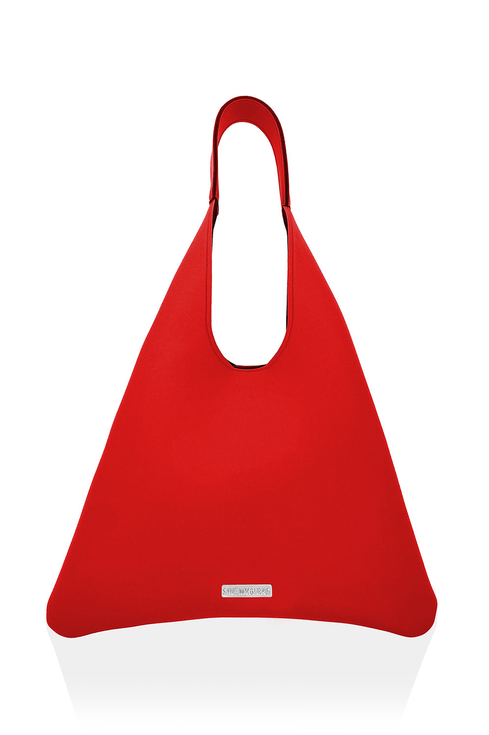 Save my bag Taylor - Colors Vendita