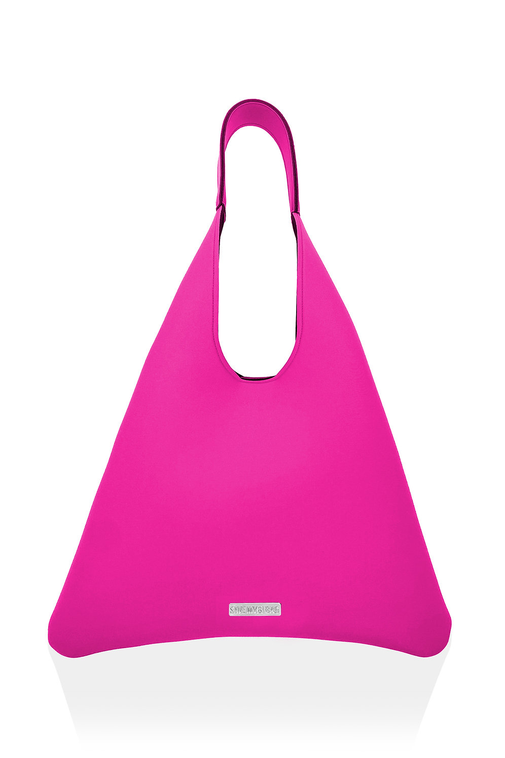 Save my bag Taylor - Colors Vendita