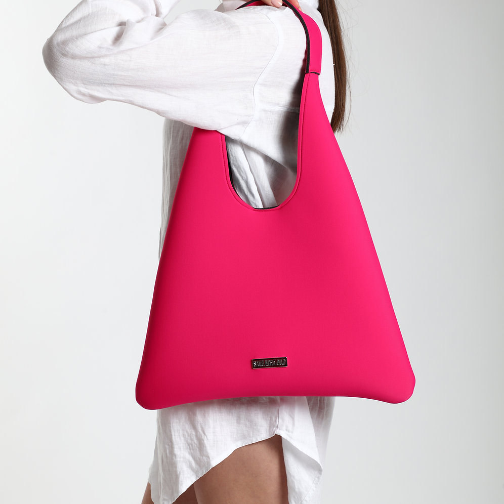 Save my bag Taylor Cheval - Leopard Promozione