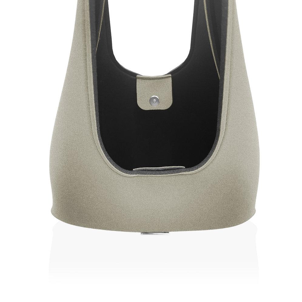 Save my bag Taylor - Metallics Spedizione Gratuita