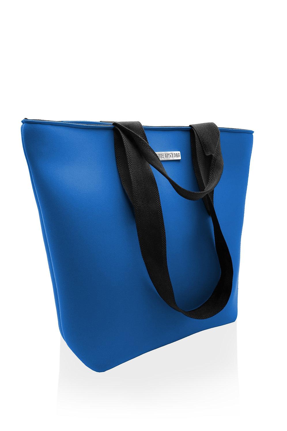 Save my bag Holiday - Colors Pezzi Unici