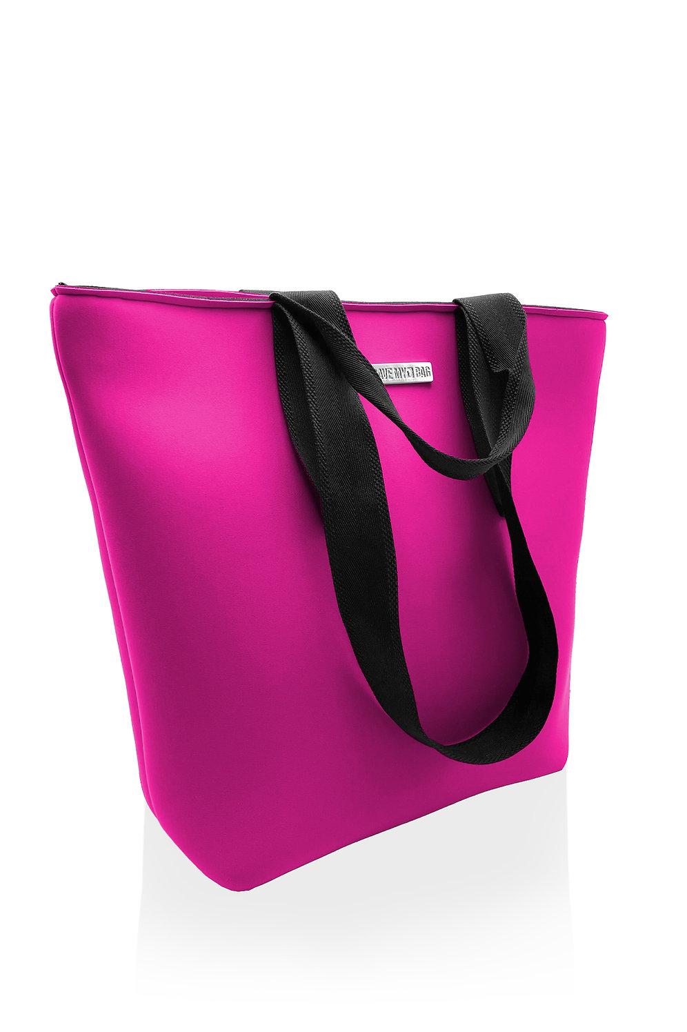 Save my bag Holiday - Colors Pezzi Unici