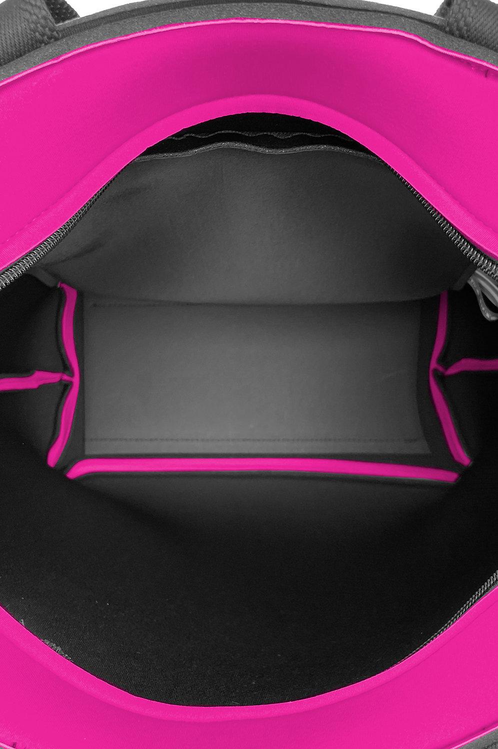 Save my bag Holiday - Colors Pezzi Unici