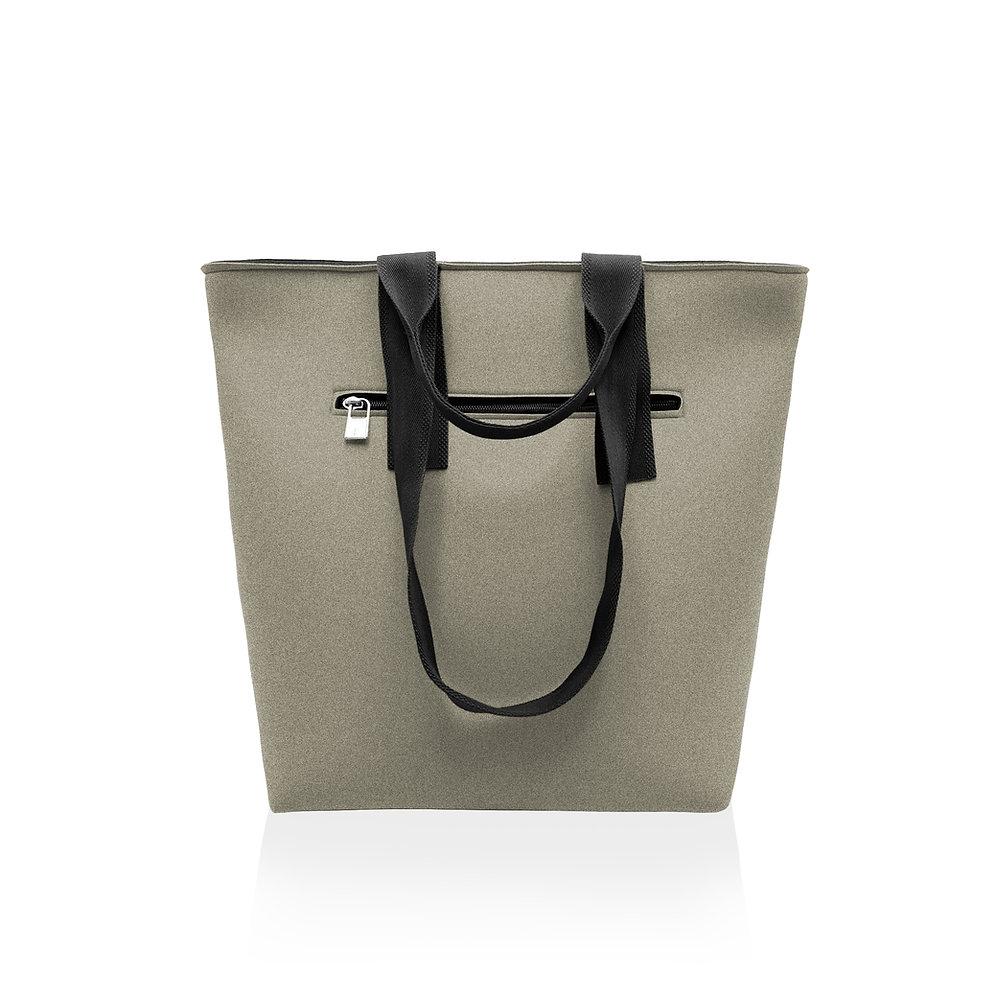 Save my bag Holiday - Metallics Soddisfazione Garantita