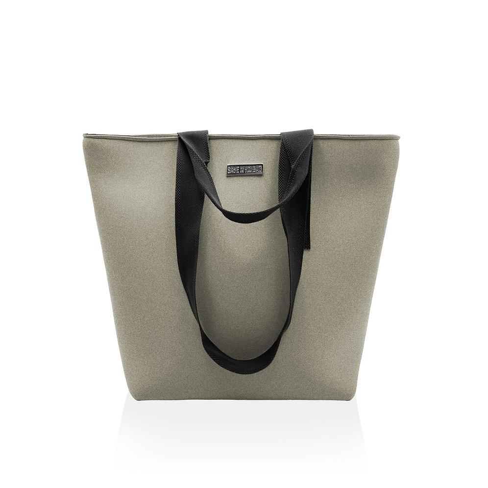 Save my bag Holiday - Metallics Soddisfazione Garantita