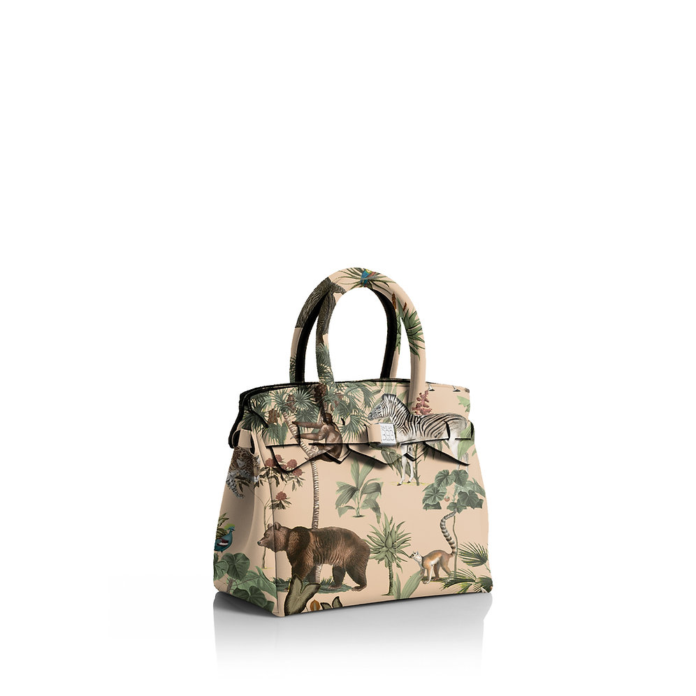 Save my bag Petite Miss Plus - Colonial Shopping Online