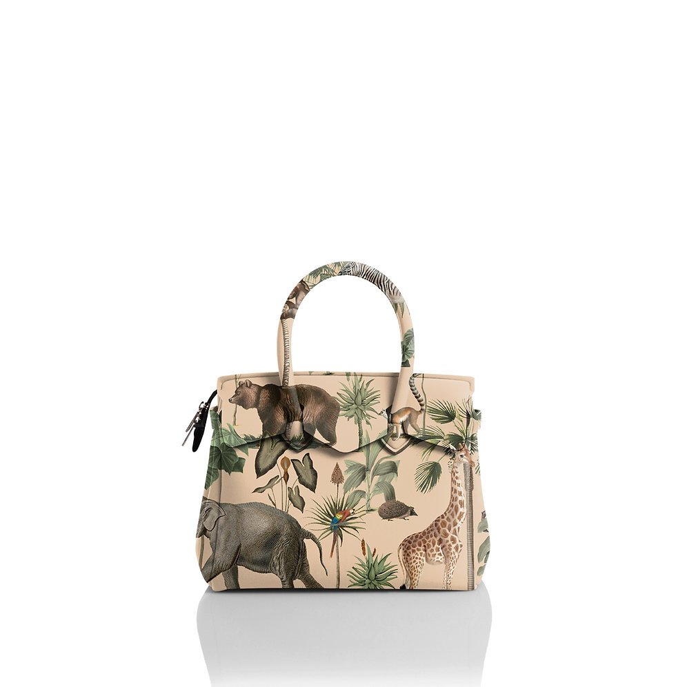 Save my bag Petite Miss Plus - Colonial Shopping Online