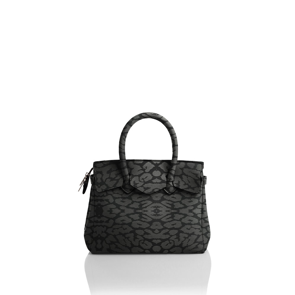 Save my bag Petite Miss Plus - Animalier Affare Del Giorno