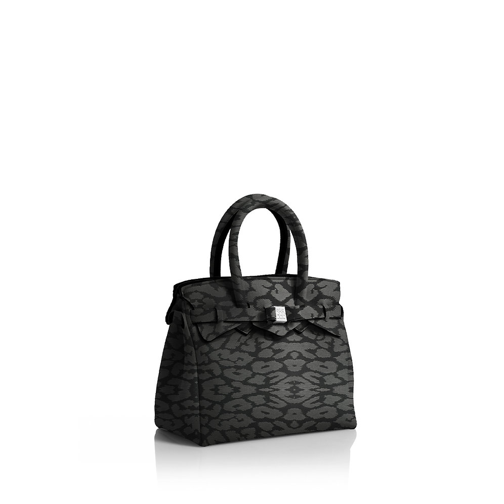 Save my bag Petite Miss Plus - Animalier Affare Del Giorno