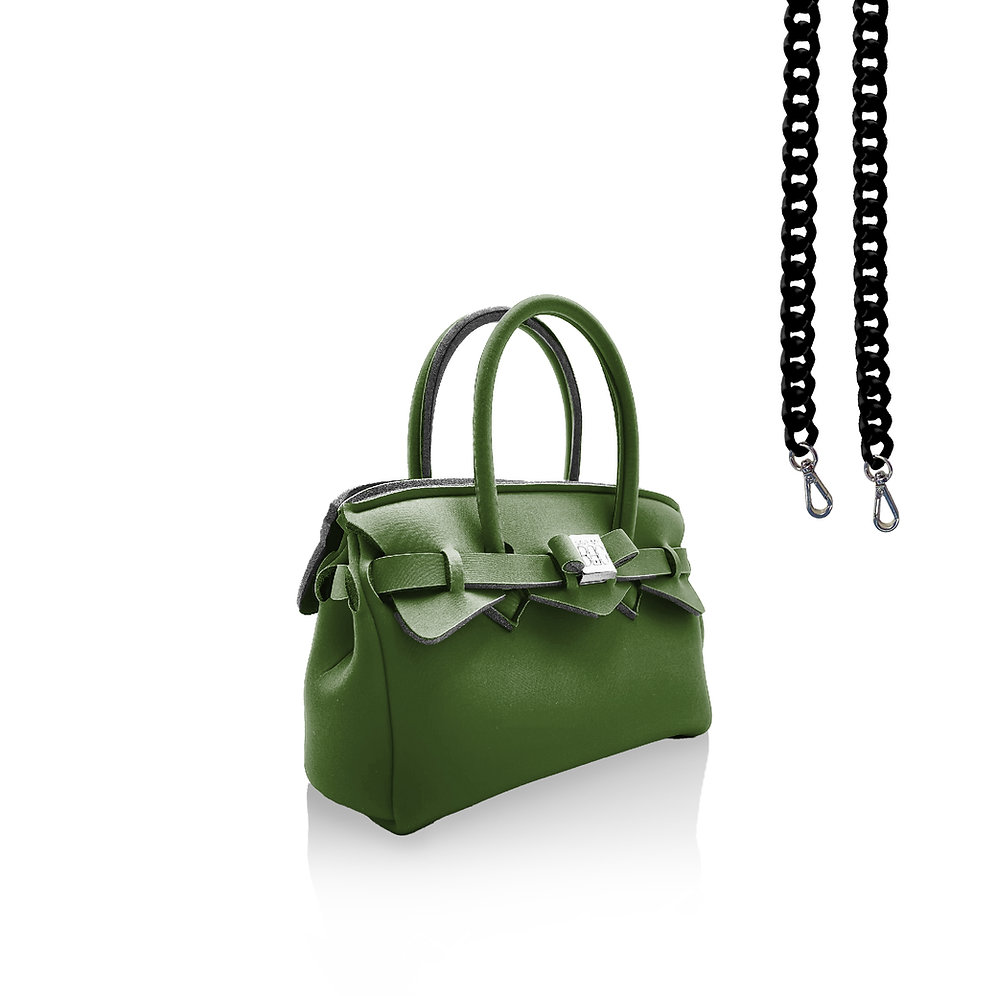 Save my bag Missy - Colors Prezzo Ridotto