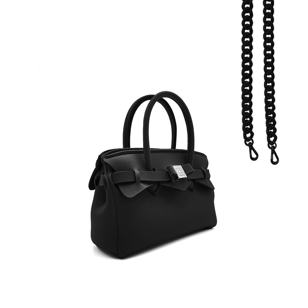 Save my bag Missy - Colors Prezzo Ridotto