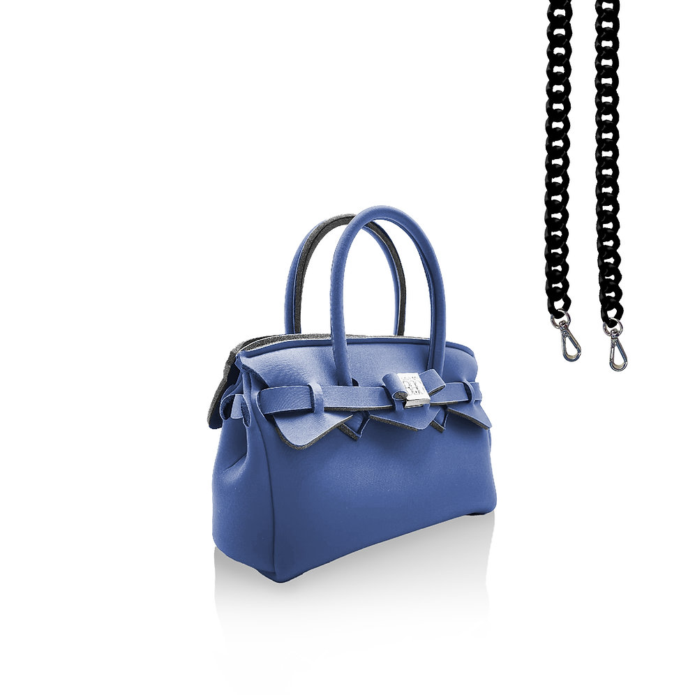 Save my bag Missy - Colors Prezzo Ridotto