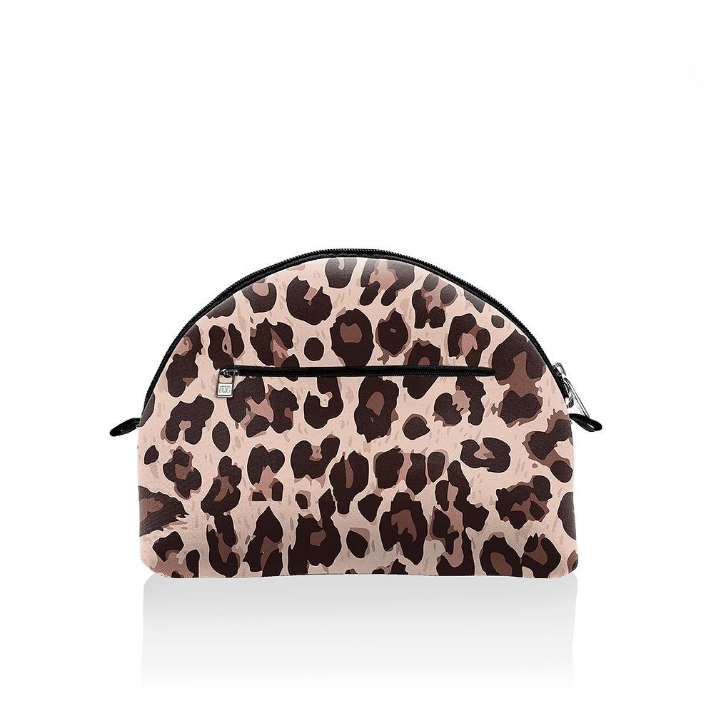 Save my bag Moon - Leopard Novità