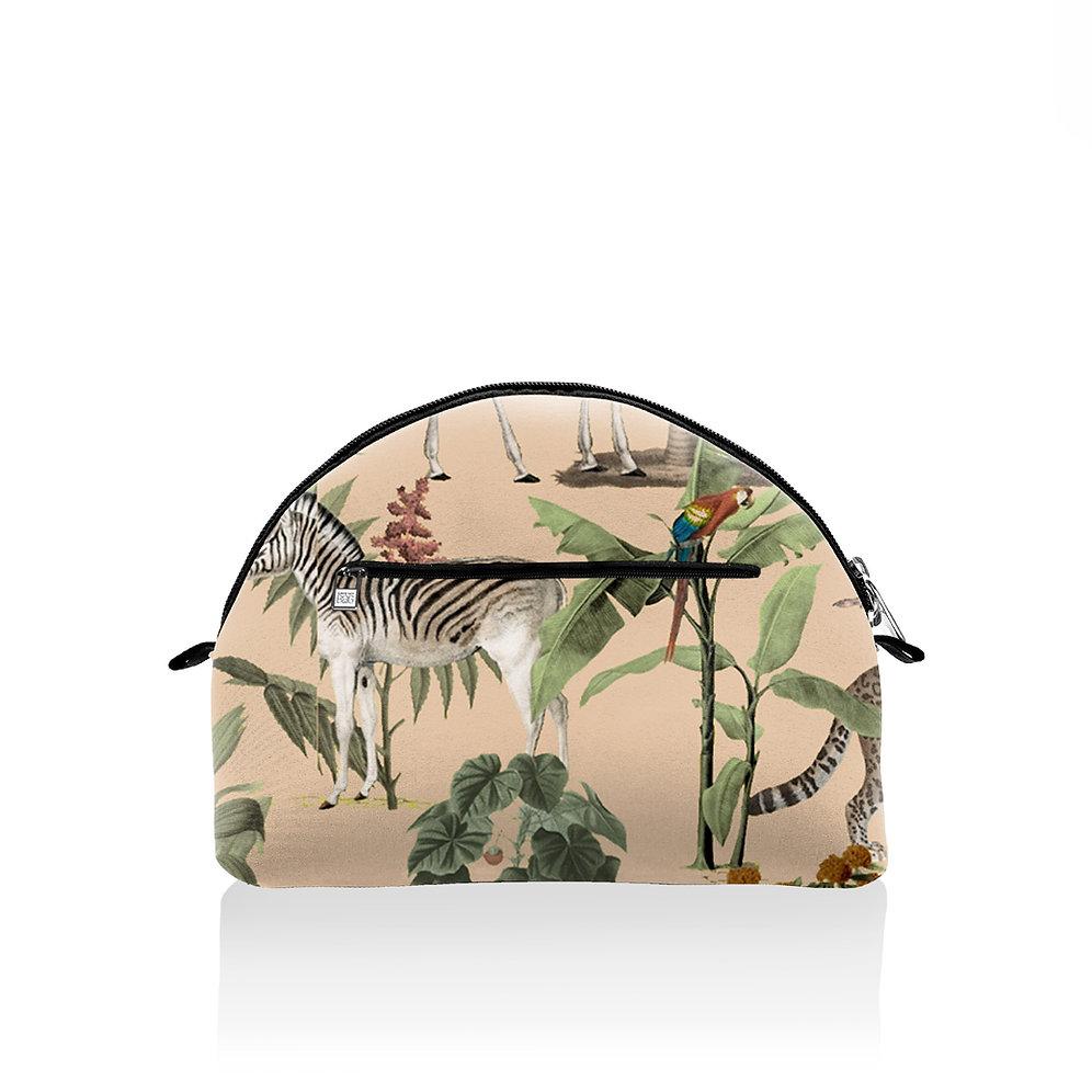 Save my bag Moon - Colonial Economico