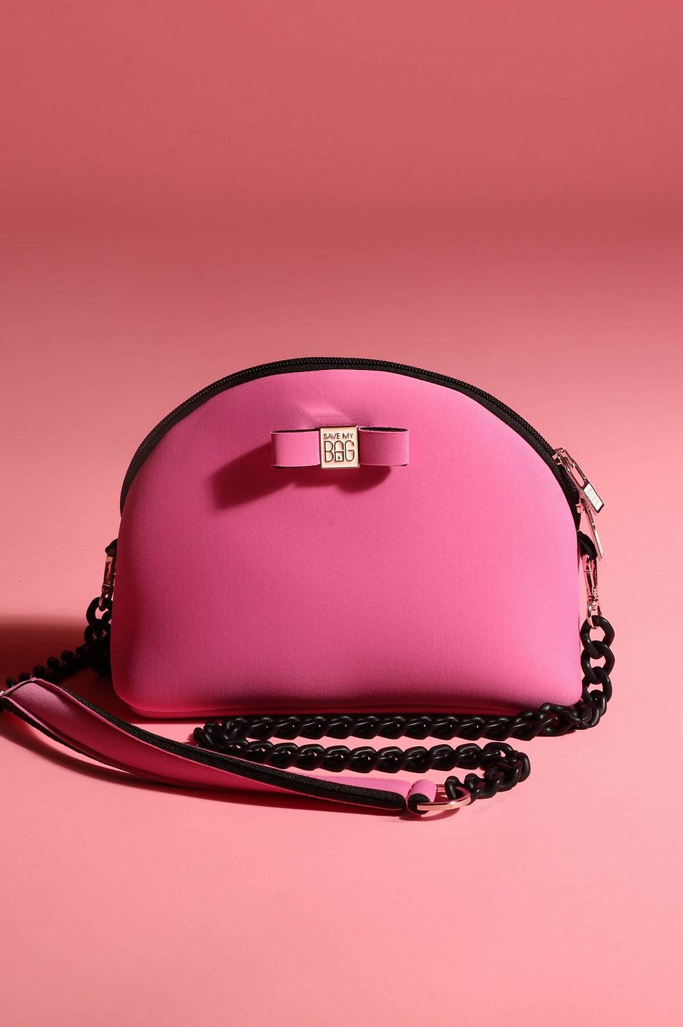 Save my bag Moon - Colors Hotsell