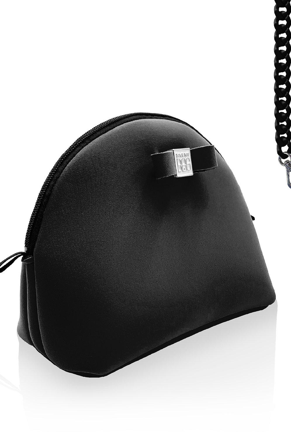 Save my bag Moon - Colors Hotsell