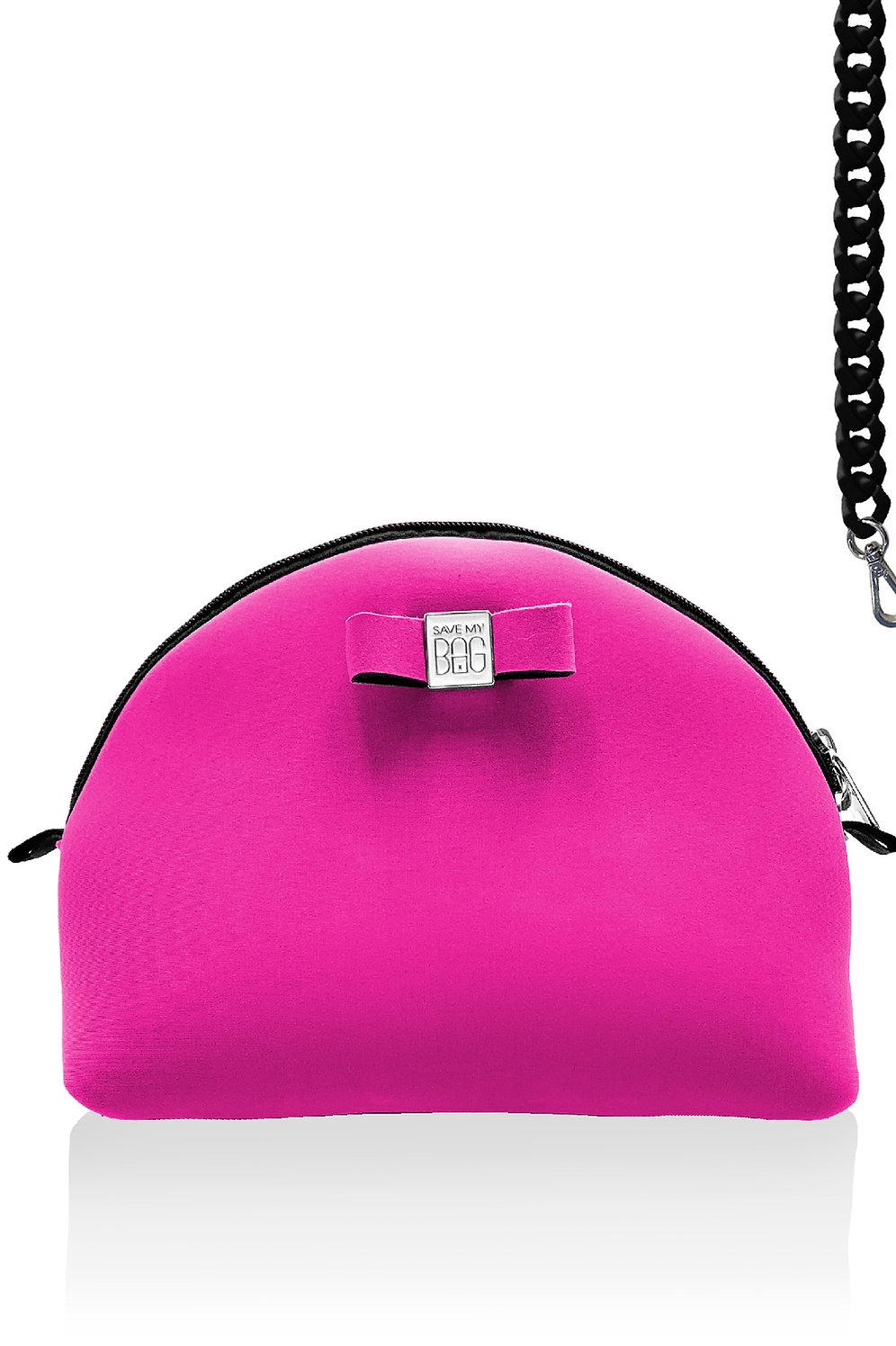Save my bag Moon - Colors Hotsell