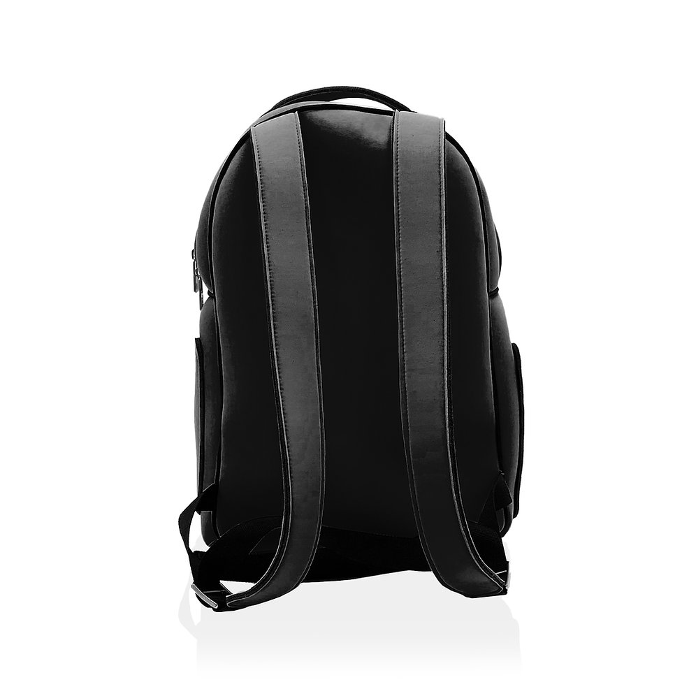 Save my bag Backpack Jumbo - Colors Vendita Economica