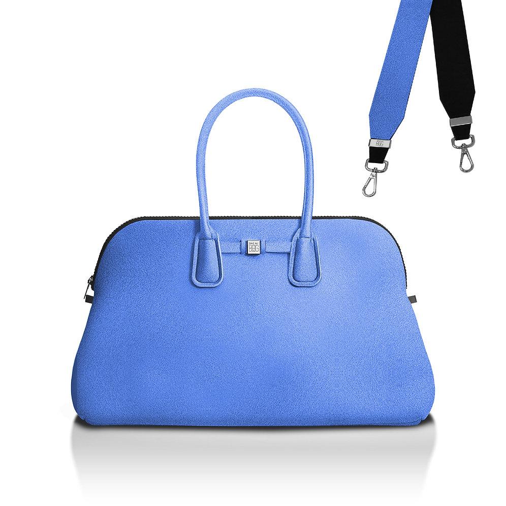 Save my bag Principe - Cabana % Saldi Di Fabbrica