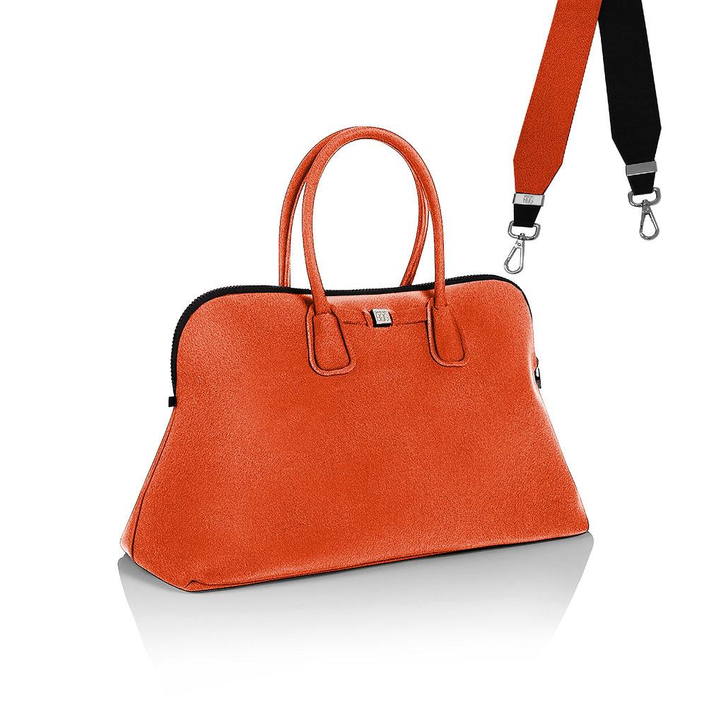 Save my bag Principe - Cabana % Saldi Di Fabbrica