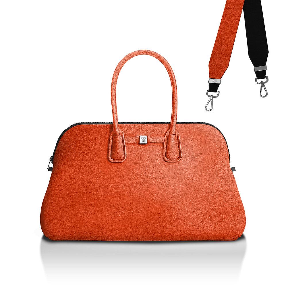 Save my bag Principe - Cabana % Saldi Di Fabbrica