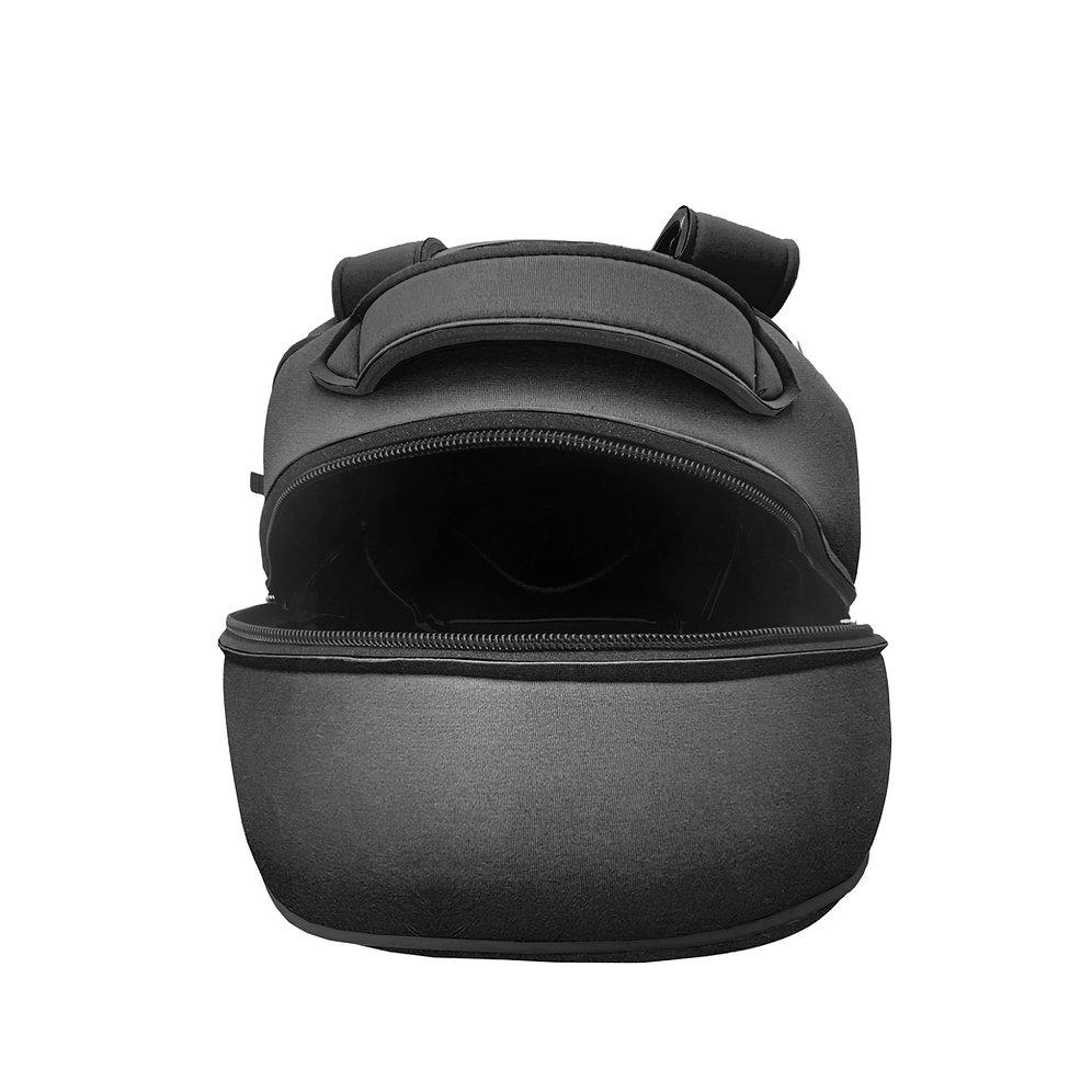 Save my bag Backpack Metropolitan Outlet - Colors Vendite Flash