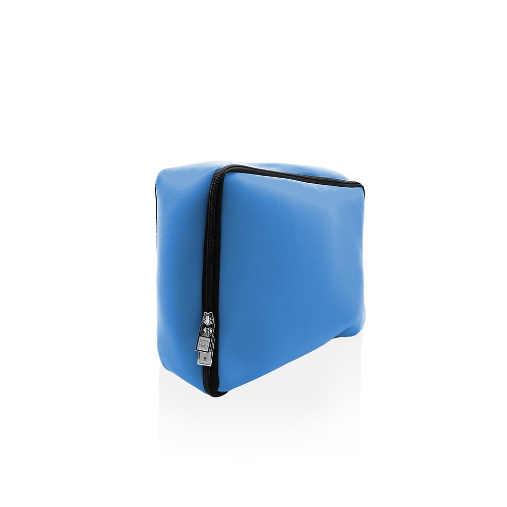 Save my bag Organizer Large - Colors Negozio