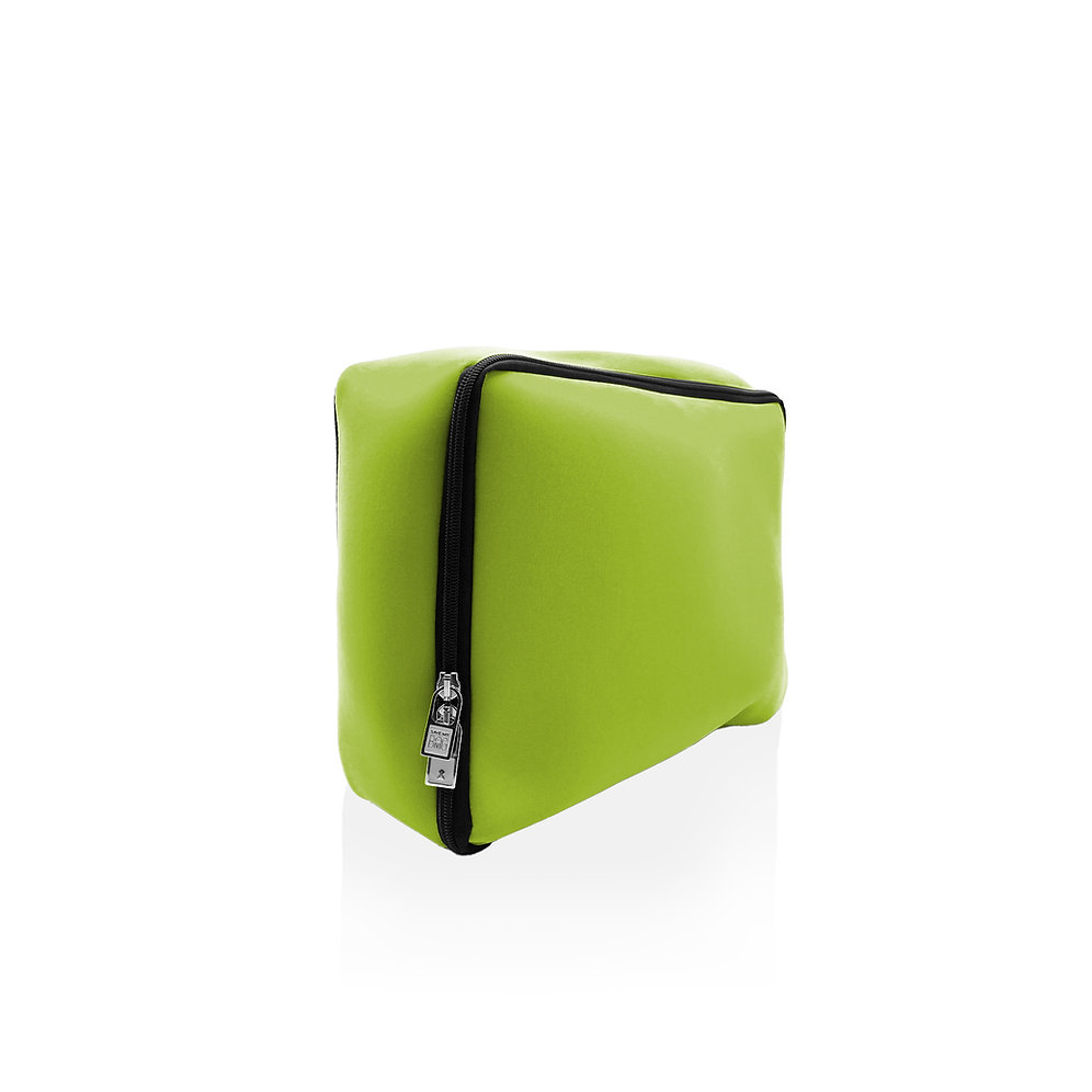 Save my bag Organizer Large - Colors Negozio