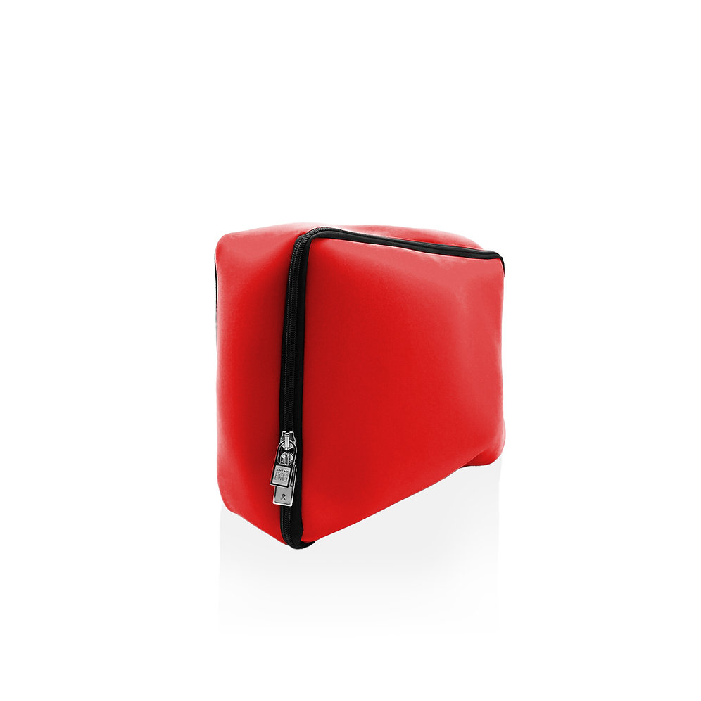 Save my bag Organizer Large - Colors Negozio