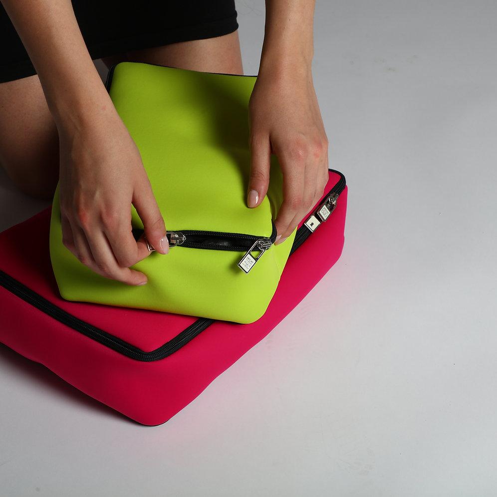 Save my bag Organizer Large - Prints In Saldo
