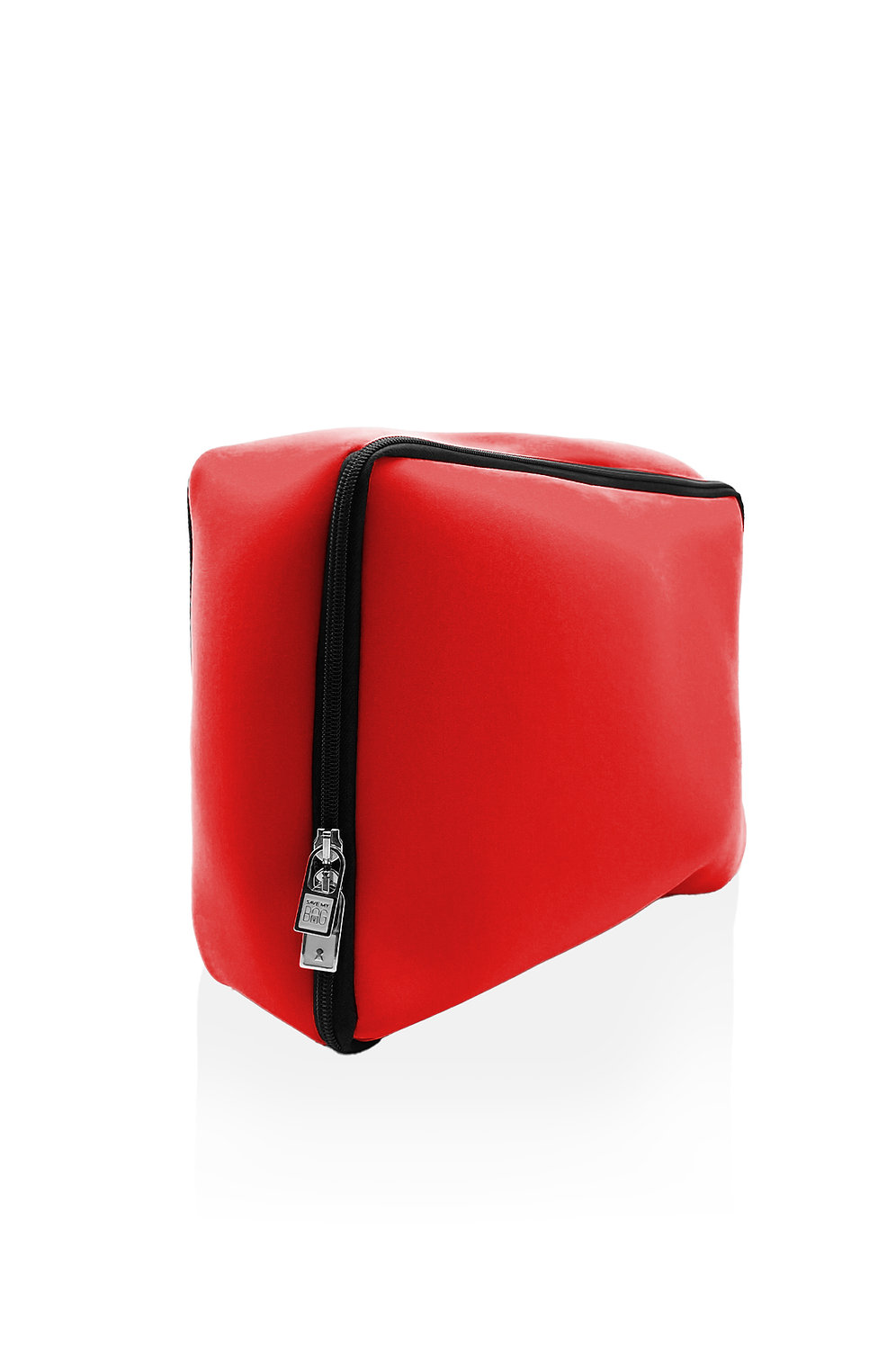 Save my bag Organizer Small - Colors Nuova
