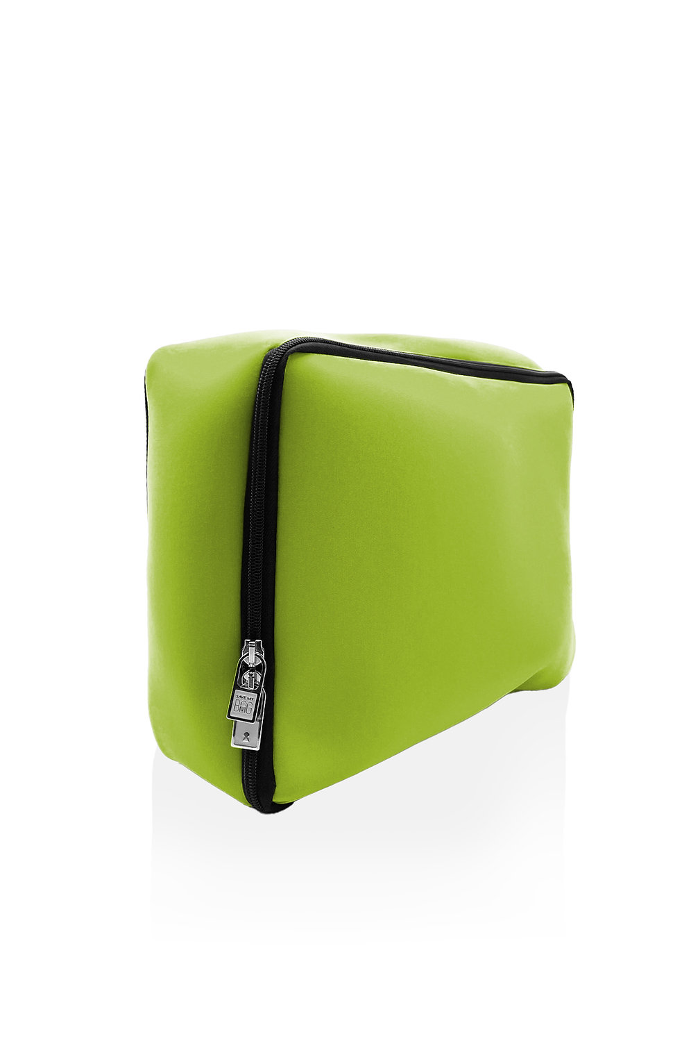 Save my bag Organizer Small - Colors Nuova