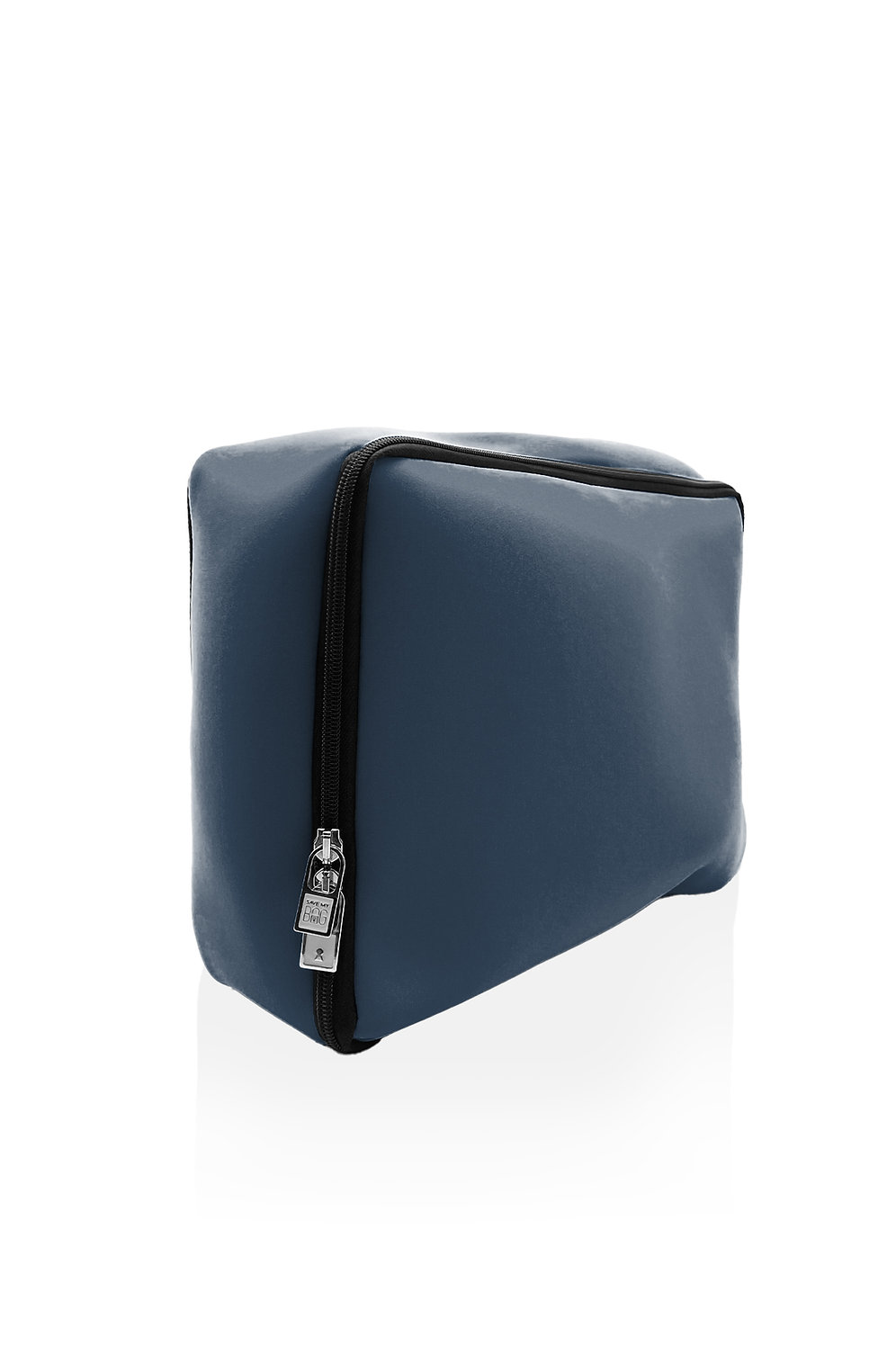 Save my bag Organizer Small - Colors Nuova