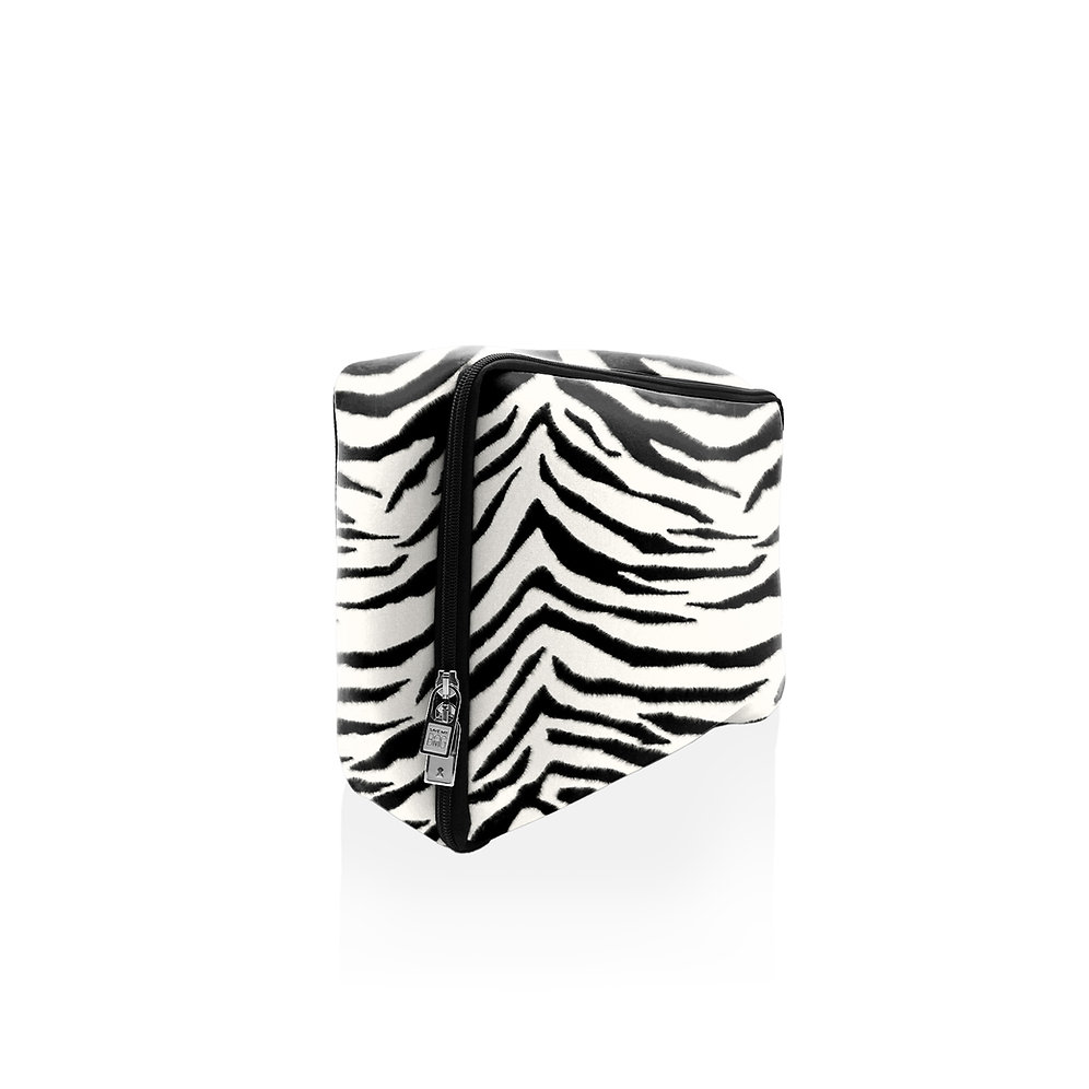 Save my bag Organizer Small - Prints Negozi Online