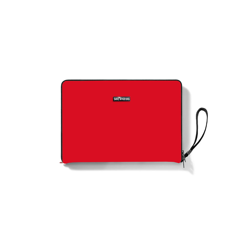 Save my bag Urban IPad - Colors Italy